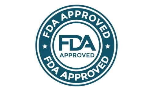 Erexafil Daily Wellness Support
